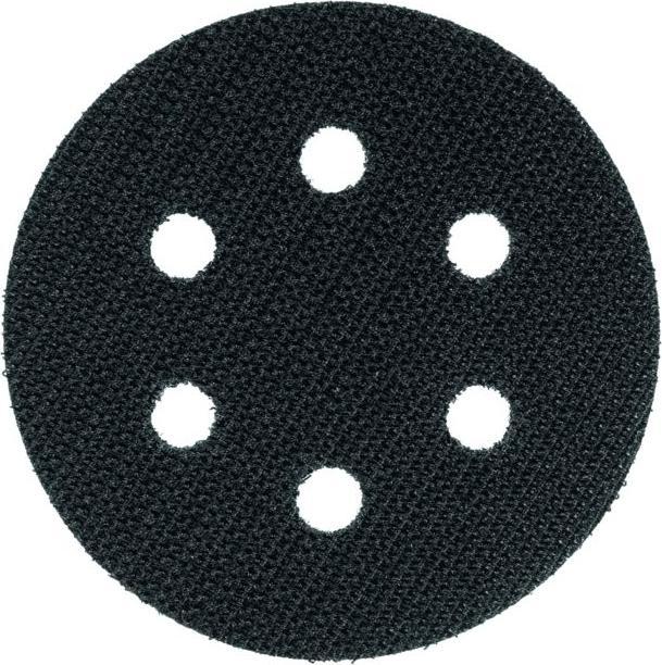 Actual product image Mirka Soft cover set