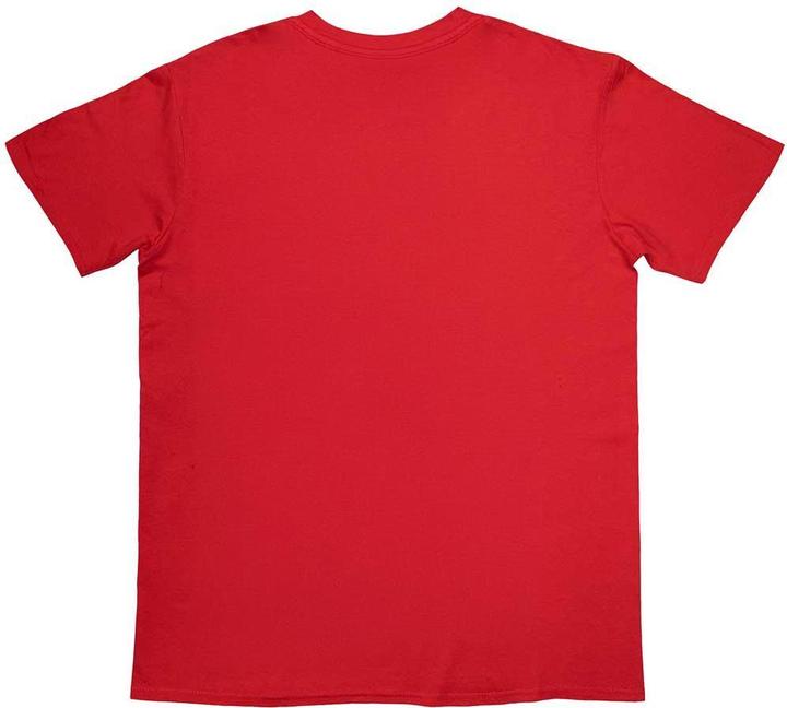 Produktbild David Bowie 1973 TShirt (L)