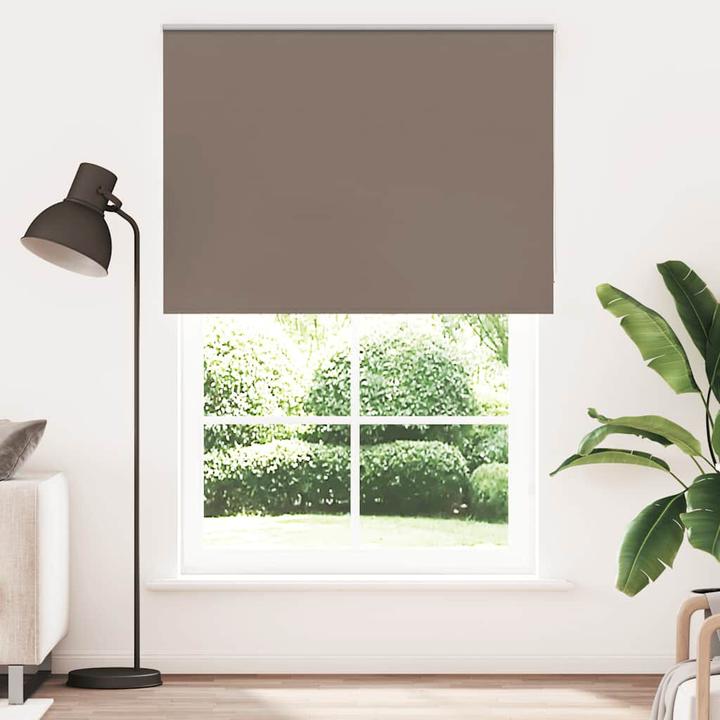 Actual product image VidaXL Marnin (145 x 230 cm)