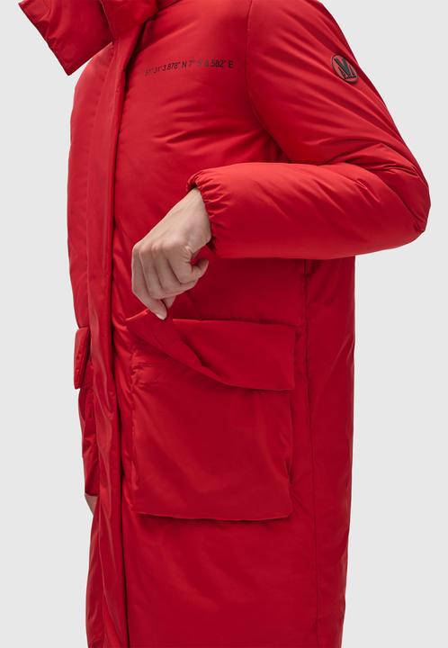 Immagine prodotto Marikoo Nanami 16 (XL)