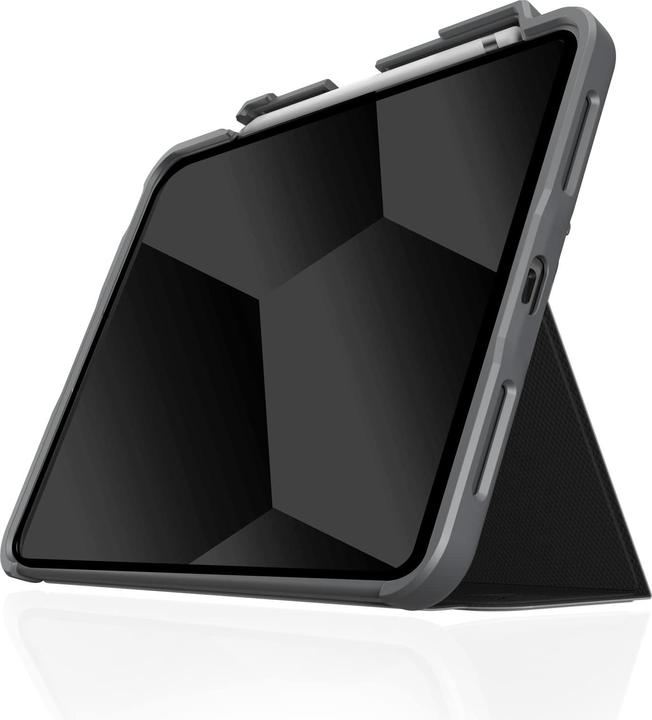 Produktbild STM Dux Plus Case (iPad 2022 (10. Gen))