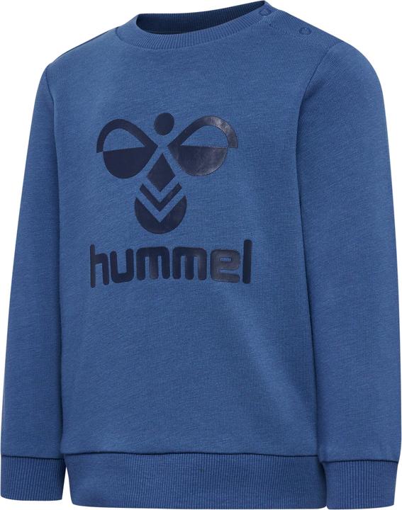 Actual product image hummel Hmlarine Crewsuit (62)
