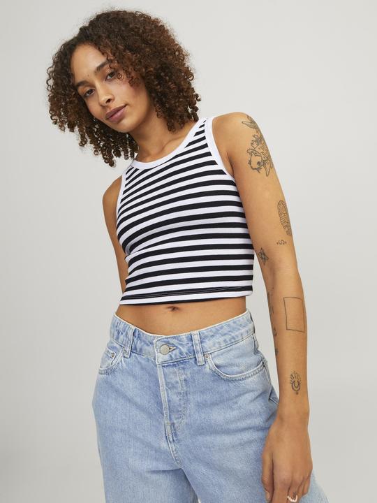 Image du produit JJXX JXFALLON Haut Haut (L)