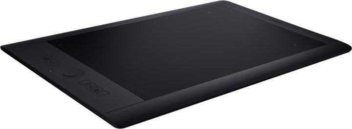 Immagine prodotto Wacom Intuos Pro M, Sud (5080 lpi)