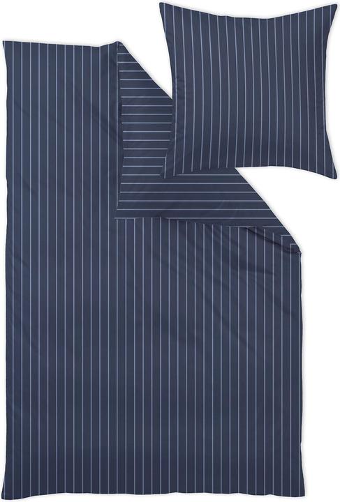 Bleu Marine