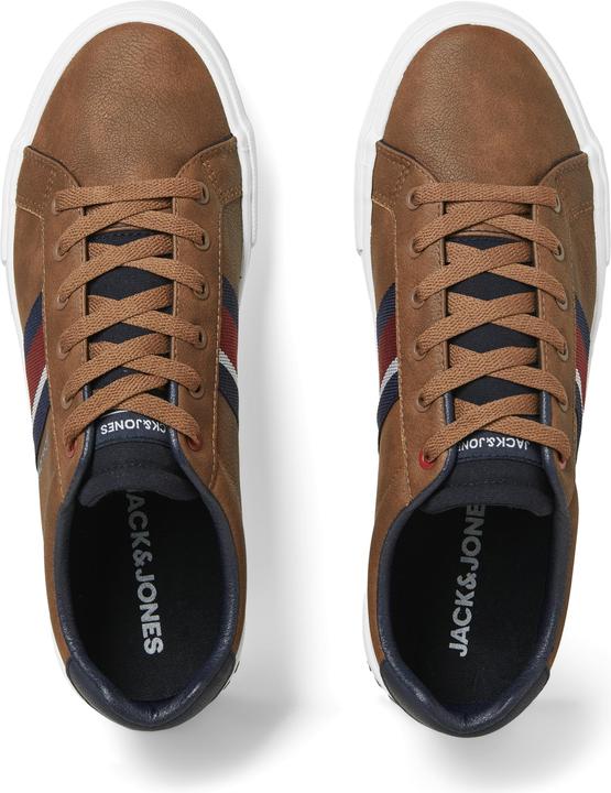 Produktbild Jack & Jones Jfwgorgon Pu Ln (41)