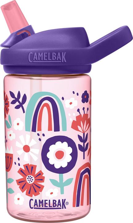 Produktbild Camelbak Eddy+ Kids (0.40 l)