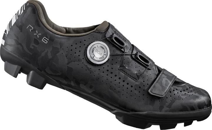 Immagine prodotto Shimano RX6 (43)