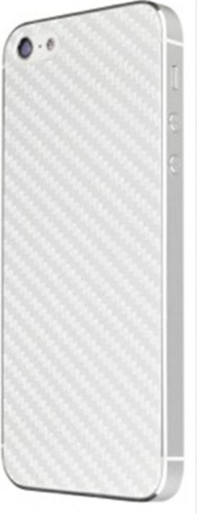 Artwizz CarbonFilm Back (Apple iPhone 5s, Apple iPhone 5)