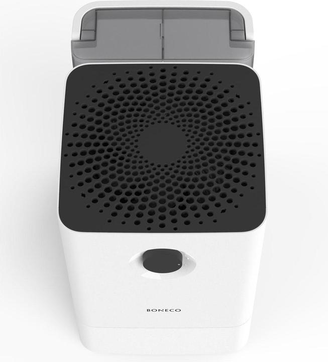 Immagine prodotto Boneco W300 Lavatrice ad aria (50 m²)