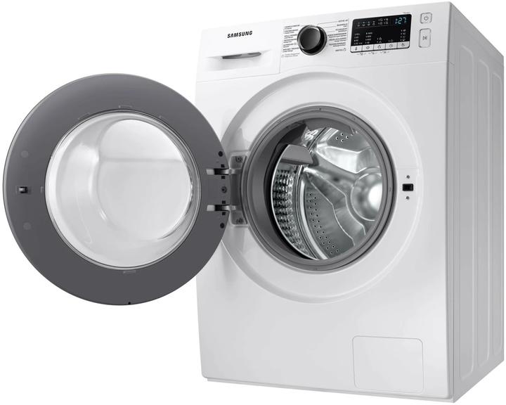Actual product image Samsung WD80T4049CE/WS WD4000