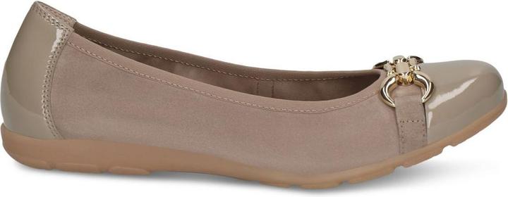 Image du produit Caprice Ballerine (38)