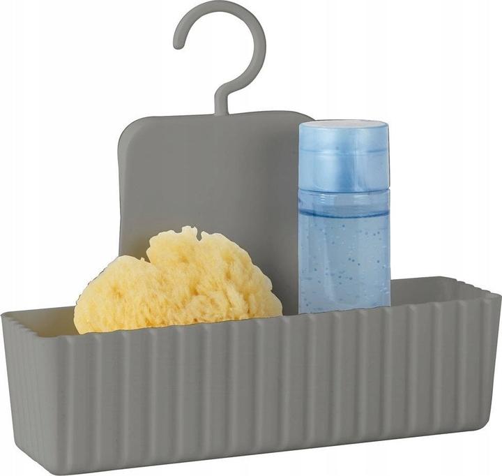 Wenko Douche caddy ALLSTAR Minas