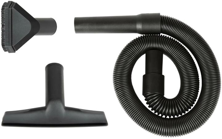 Produktbild Einhell Verlängerungsschlauch mit Düsen-Set