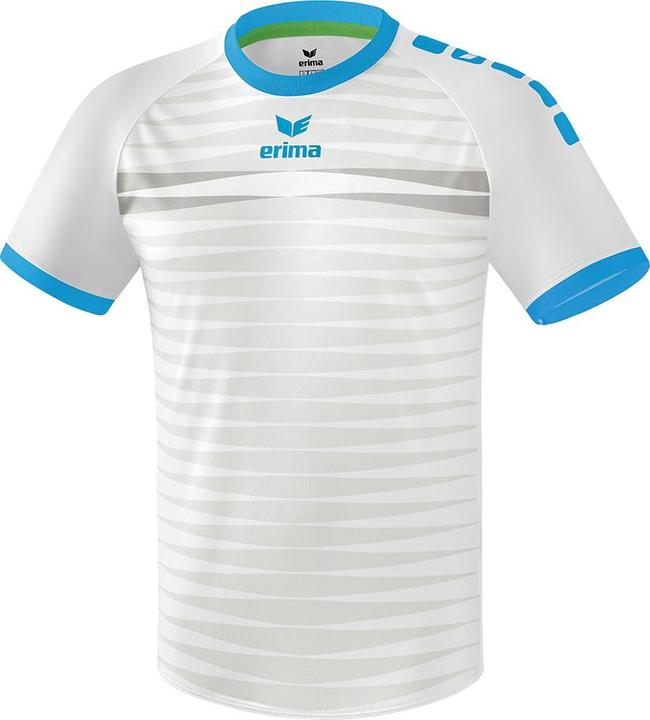 Produktbild Erima FERRARA 2.0 TRIKOT (164)