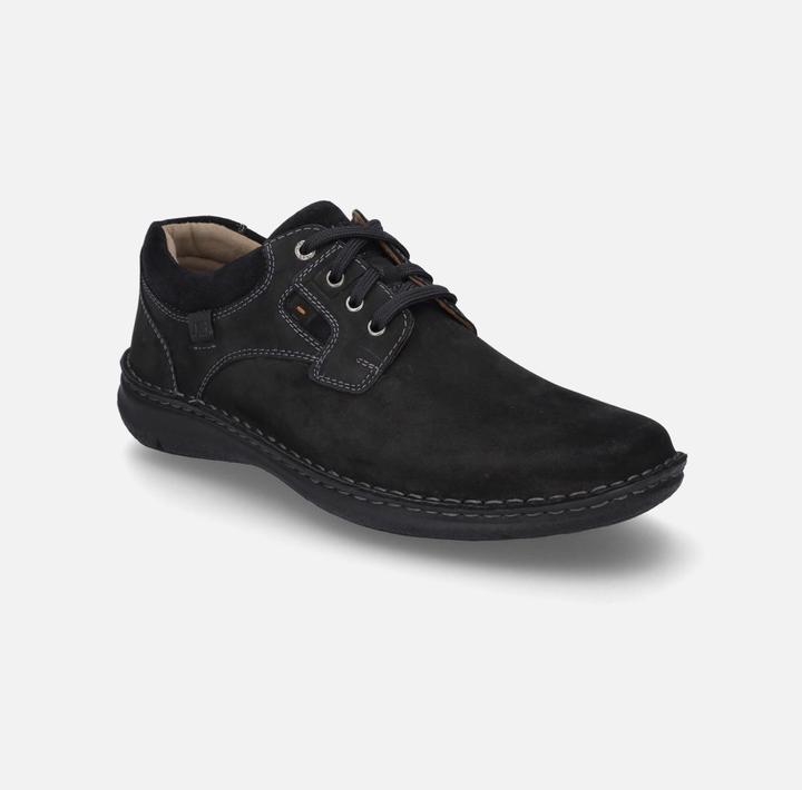 Actual product image Josef Seibel 43390-21 (50)