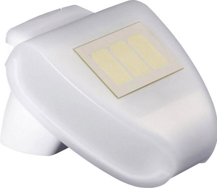Eltako Rain sensor RS
