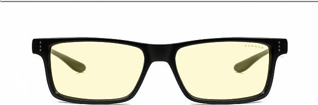 Gunnar Vertex Computerbrille