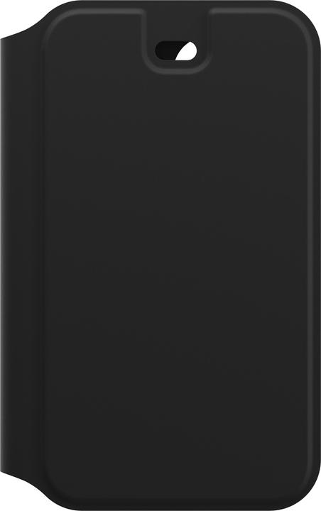 Immagine prodotto OtterBox Strada Via (Apple iPhone 12 mini)