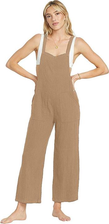 Image du produit Billabong Women's Pacific Time (M)