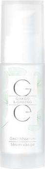Produktbild Phytomed Gesichtsserum (30 ml)