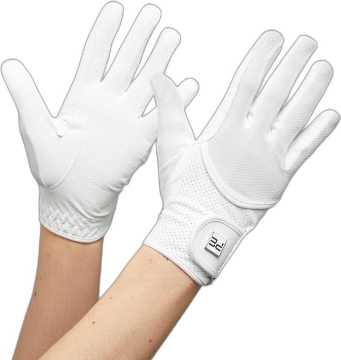 Bianco