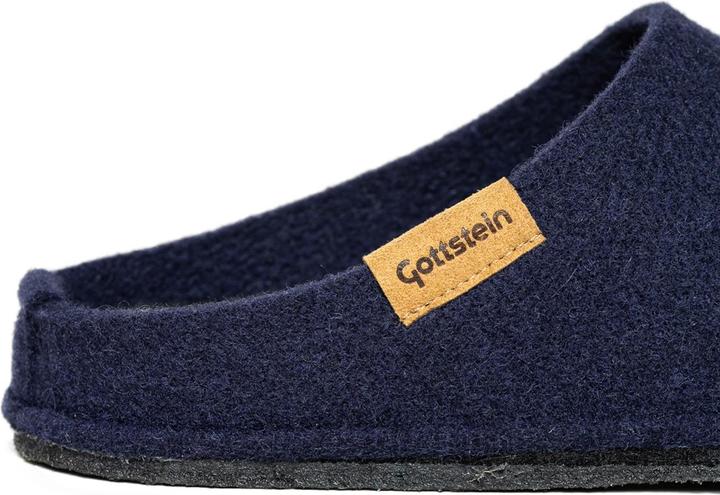 Image du produit Gottstein Pantoufles Classic-Co (44)