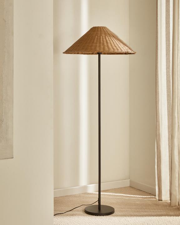 Immagine prodotto Kave Home Urania (E27)