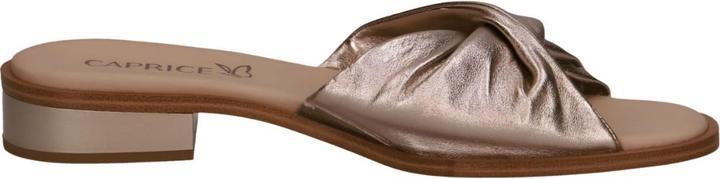 Produktbild Caprice Pantolette (37)