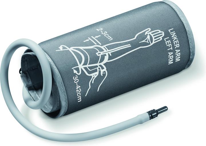 Beurer Manchette XL