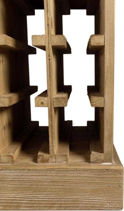Actual product image Dutchbone Claude