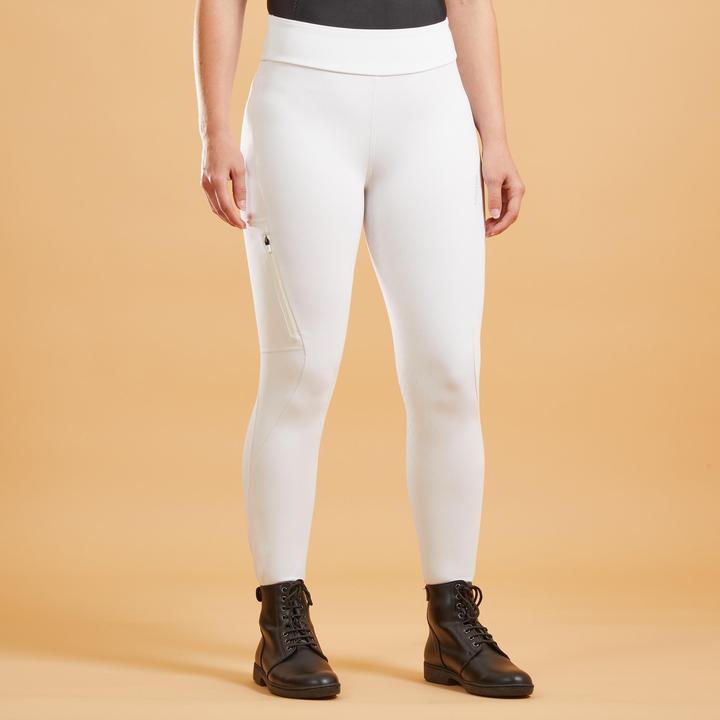 Produktbild Fouganza 500 (XL)