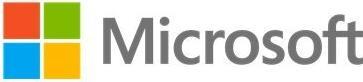 Produktbild Microsoft Surface Laptop 6 for business (13.50", Intel Core Ultra 5 135H, 32 GB, 256 GB, DE)