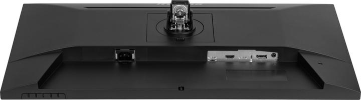 Produktbild iiyama 27" XUB2793QS-B7 (null cm (null Zoll)) (2560 x 1440 Pixel, 27")