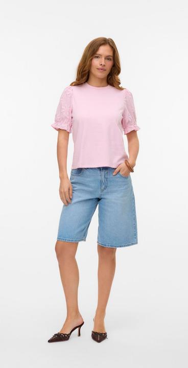 Produktbild Vero Moda VMSENNA Top Top (L)