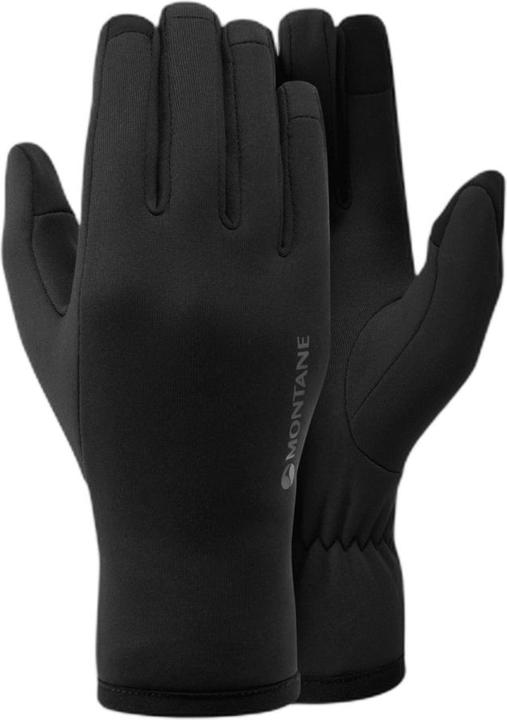 Immagine prodotto Montane guanti da fury (S)