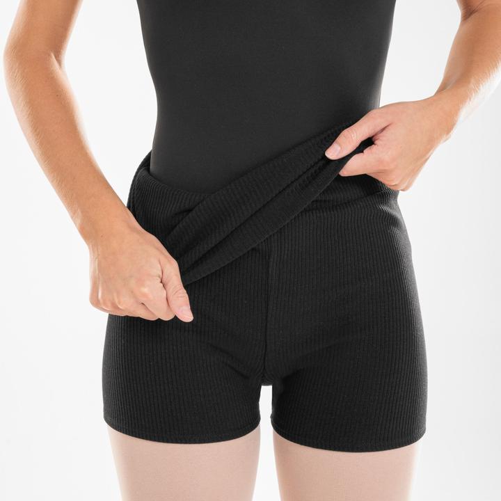 Actual product image Starever 345192 (XL)
