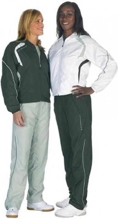 Actual product image Masita Tracksuit bottoms (36)