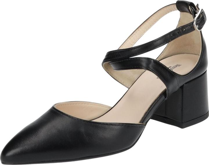 Immagine prodotto Nero Giardini Pumps (35)