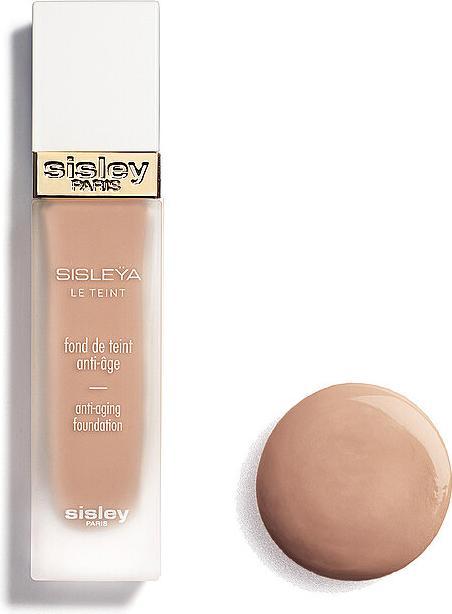 Image du produit Sisley Sisleya Le Teint No 2R (2C1 Organza)