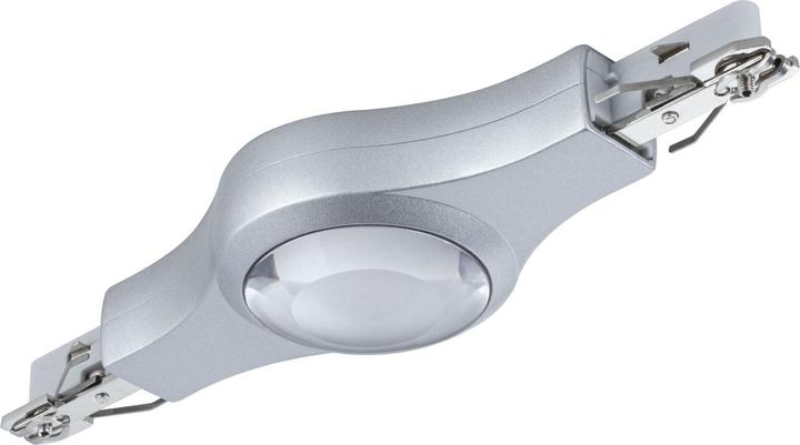 Image du produit Paulmann Connecteur de ligne URail LED