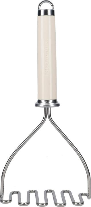 Immagine prodotto KitchenAid Masher