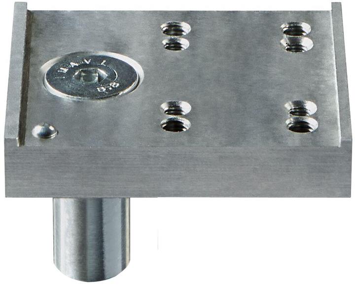 Bessey Schnellspanner-Adapter TW28A-S
