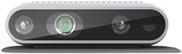 Immagine prodotto Intel RealSense D435 (2.07 Mpx)