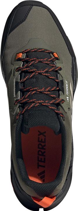 Immagine prodotto adidas Terrex AX4 GTX (41)