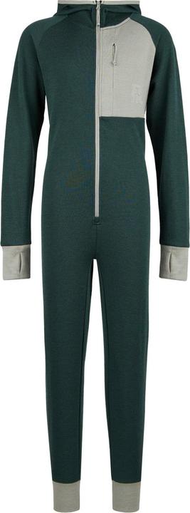 Stoic Kid's Merino260 StadjanSt. One Suit