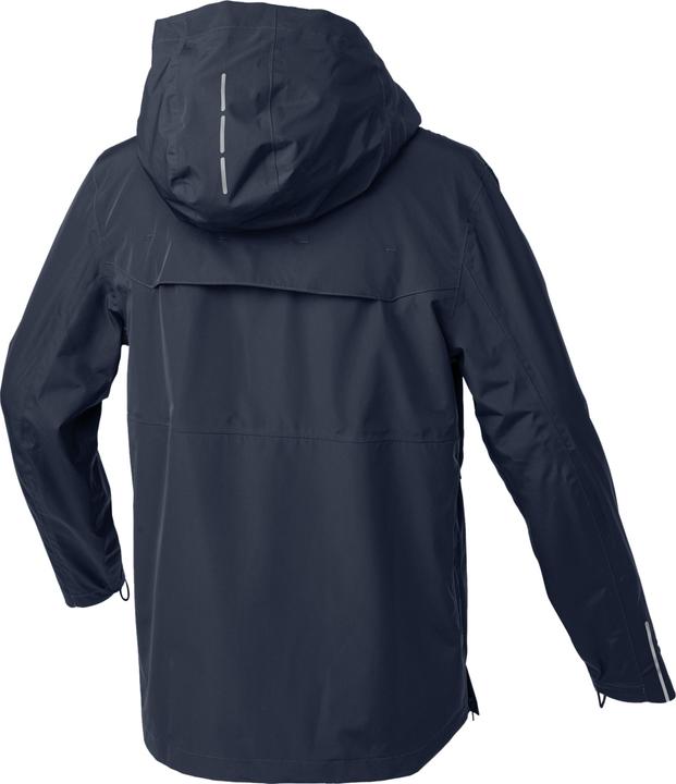 Actual product image Tucano Urbano Magic Day 2G jacket men (XXL)