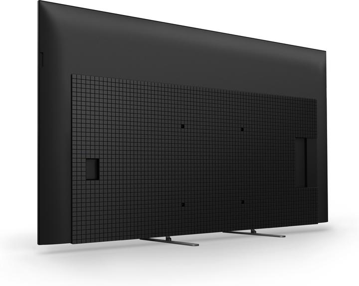 Produktbild Sony K65XR52BP (65")