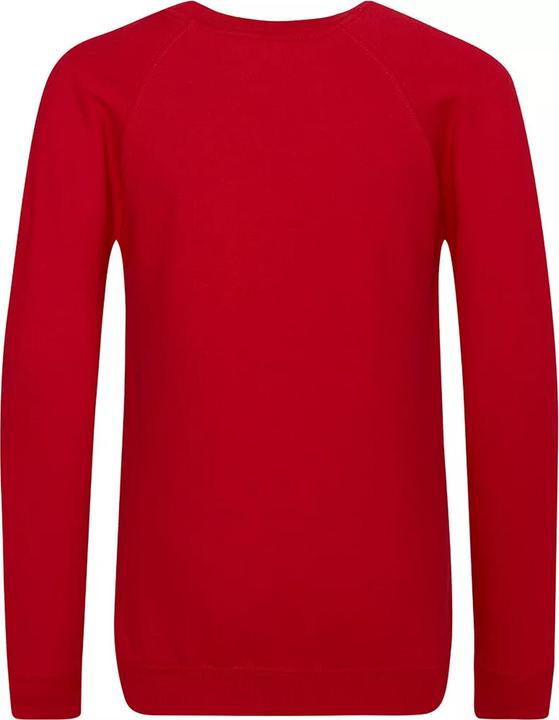 Produktbild Awdis UTRW6682 P (116)