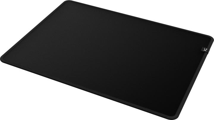 Immagine prodotto HyperX Tappetino Pulsefire (L)